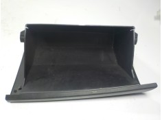 Recambio de guantera para hyundai i10 1.0 cat referencia OEM IAM 84510B9000PYN   2