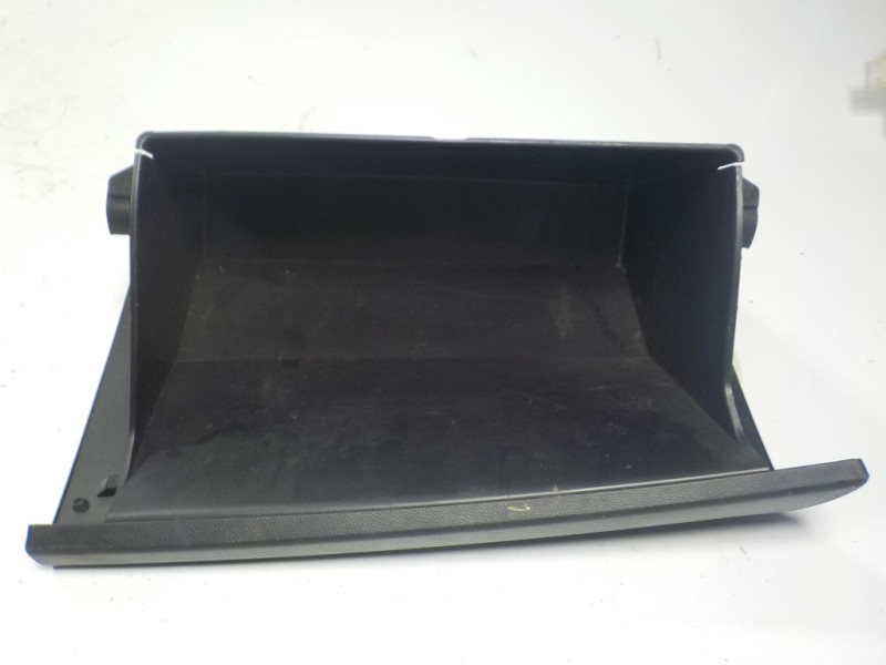 Recambio de guantera para hyundai i10 1.0 cat referencia OEM IAM 84510B9000PYN  