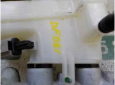 Recambio de bomba freno para volkswagen golf vii lim. (bq1) 1.5 16v tsi act referencia OEM IAM 5Q1614019RREP 1K0945459A  2