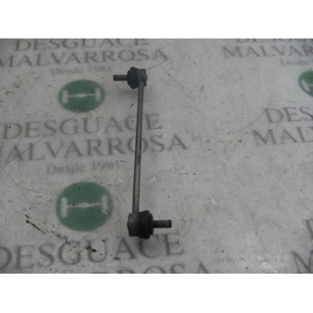 TIRANTE DELANTERO DERECHO 