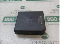 Recambio de caja reles / fusibles para renault megane iii berlina 5 p life referencia OEM IAM    2