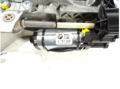Recambio de columna direccion para bmw serie 5 lim. (f10) 2.0 turbodiesel referencia OEM IAM 32306787926 6787926 078340304 2