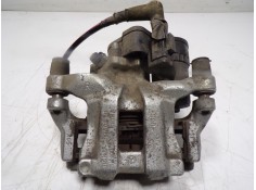 Recambio de pinza freno trasera derecha para mazda 3 berlina (bp) evolution referencia OEM IAM    2