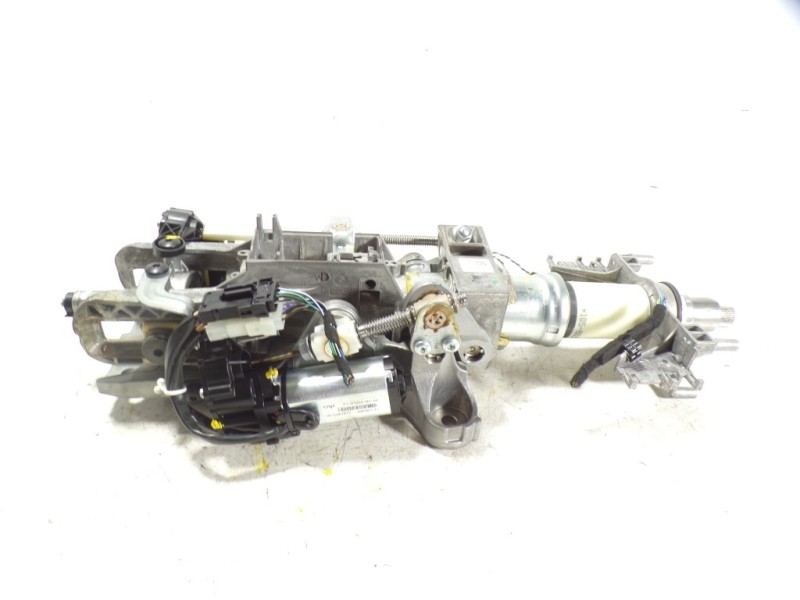 Recambio de columna direccion para bmw serie 5 lim. (f10) 2.0 turbodiesel referencia OEM IAM 32306787926 6787926 078340304