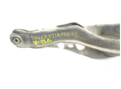 Recambio de brazo suspension inferior trasero izquierdo para ford focus lim. (cb8) 1.0 ecoboost cat referencia OEM IAM 1894048   2