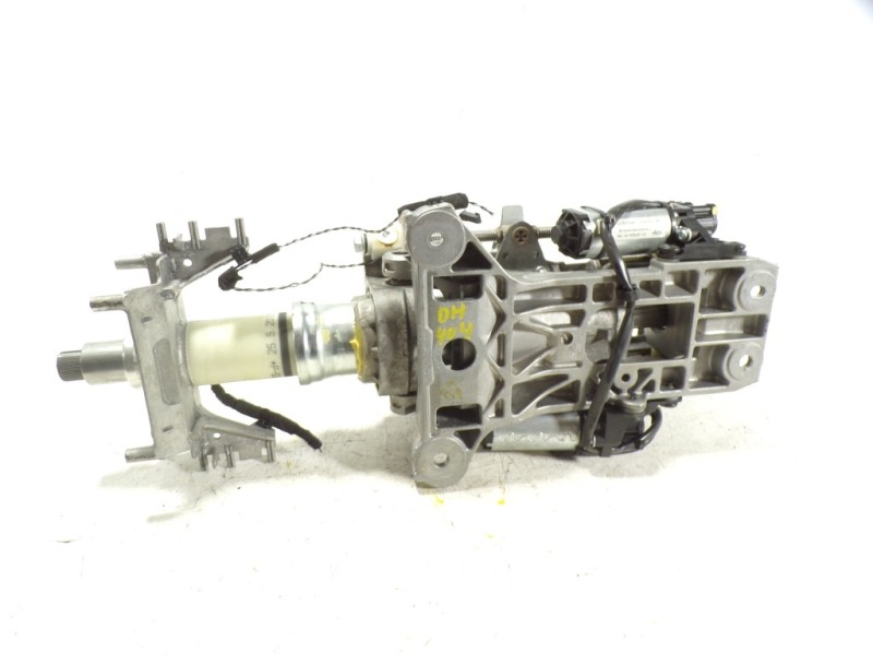 Recambio de columna direccion para bmw serie 5 lim. (f10) 2.0 turbodiesel referencia OEM IAM 32306787926 6787926 078340304