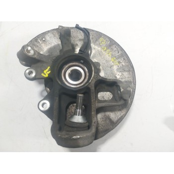 MANGUETA TRASERA DERECHA A1663500208 