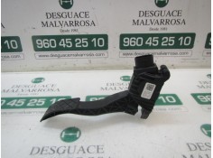 Recambio de potenciometro pedal para volkswagen golf vii lim. (5g1) bluemotion referencia OEM IAM 5Q1723503H 5Q1723503H  2