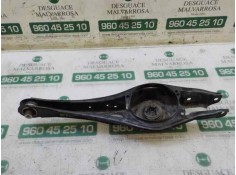 Recambio de brazo suspension inferior trasero izquierdo para volkswagen golf vii lim. (bq1) 1.5 16v tsi act referencia OEM IAM 5 2