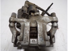 Recambio de pinza freno trasera izquierda para mazda 3 berlina (bp) evolution referencia OEM IAM    2