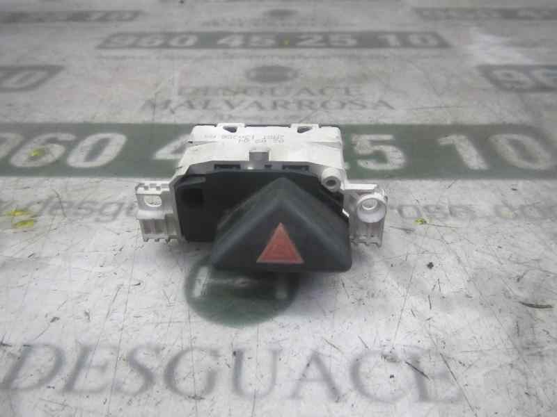 Recambio de warning para ford focus berlina (cak) 1.8 tddi turbodiesel cat referencia OEM IAM   