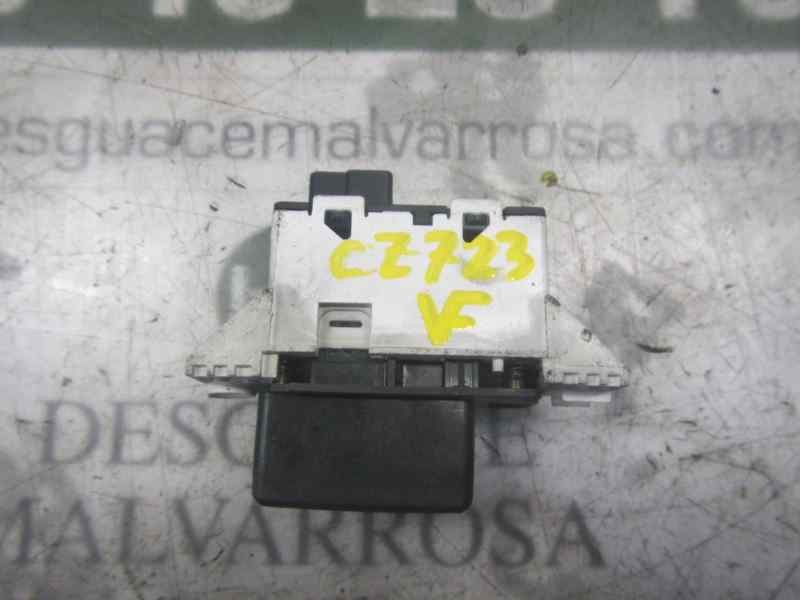 Recambio de warning para ford focus berlina (cak) 1.8 tddi turbodiesel cat referencia OEM IAM   