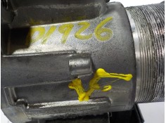 Recambio de caja mariposa para jaguar xf 2.2 diesel cat referencia OEM IAM C2Z15660 9687888280 B120760343 2