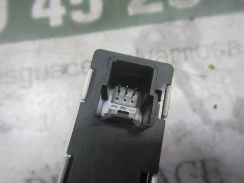 Recambio de warning para ford focus berlina (cak) 1.8 tddi turbodiesel cat referencia OEM IAM   