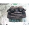 Recambio de pinza freno delantera izquierda para opel kadett e 1.6 diesel referencia OEM IAM   