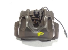 Recambio de pinza freno delantera derecha para mercedes-benz clase clk (w207) coupe e 300 cgi blueefficiency (207.355) referenci 2