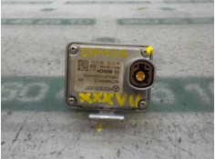 Recambio de modulo electronico para mercedes-benz clase s (w222) lim. 3.0 cdi cat referencia OEM IAM A2228201697 A2228201697 027 2