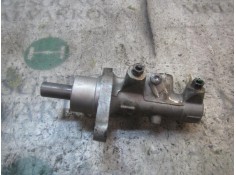 Recambio de bomba freno para renault clio iii confort dynamique referencia OEM IAM    2