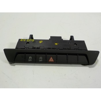 WARNING 82A925301AE 82A925301AE 