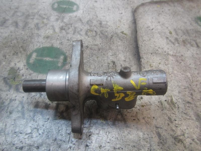 Recambio de bomba freno para renault clio iii confort dynamique referencia OEM IAM   