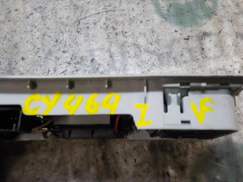 Recambio de piloto interior para mazda cx-7 (er) 2.2 turbodiesel cat referencia OEM IAM GJ6A69970A75  