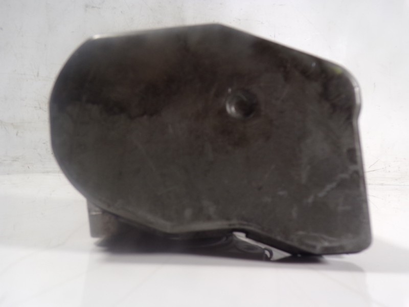 Recambio de caja mariposa para jaguar xf 2.2 diesel cat referencia OEM IAM C2Z15660 9687888280 B120760343