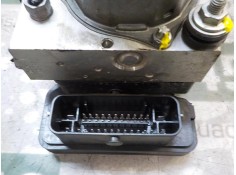 Recambio de abs para seat ibiza (6j5) style tech referencia OEM IAM 6R0614517AJBEF 6R0907379AS  2