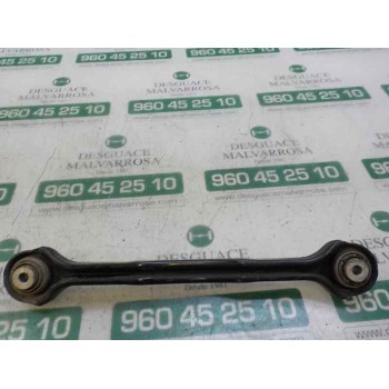 BRAZO SUSPENSION INFERIOR TRASERO DERECHO 33322409892 