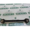 Recambio de brazo suspension inferior trasero derecho para bmw x1 (e84) xdrive 18d referencia OEM IAM 33322409892  