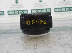 Recambio de modulo electronico para mercedes-benz clase s (w222) lim. 3.0 cdi cat referencia OEM IAM A2228270000 A2228270000 210 2