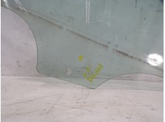 Recambio de cristal puerta trasero derecho para bmw serie 5 lim. (f10) 2.0 turbodiesel referencia OEM IAM 51357182118   2