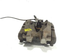 Recambio de pinza freno trasera derecha para mercedes-benz clase clk (w207) coupe e 300 cgi blueefficiency (207.355) referencia  2