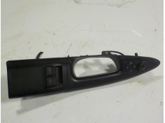 Recambio de mando elevalunas delantero izquierdo para audi a4 berlina (b5) 1.8 20v turbo referencia OEM IAM   