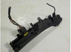 Recambio de mando elevalunas delantero izquierdo para audi a4 berlina (b5) 1.8 20v turbo referencia OEM IAM    2