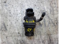 Recambio de bomba limpia para mazda cx-7 (er) 2.2 turbodiesel cat referencia OEM IAM    2