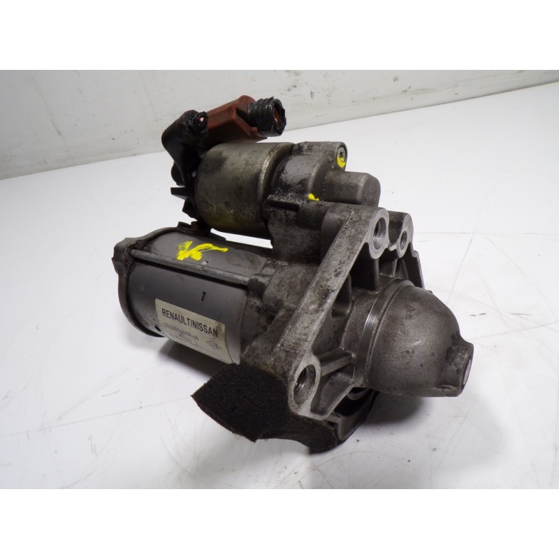 Recambio de motor arranque para nissan x-trail (t32) acenta referencia OEM IAM 233003131R 233003131R 