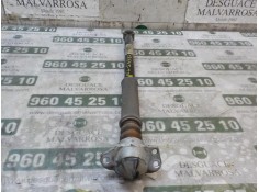 Recambio de amortiguador trasero derecho para seat ibiza (6j5) style tech referencia OEM IAM 6R0513025E   2