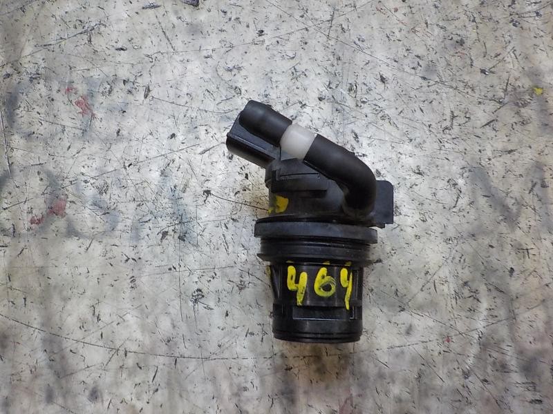 Recambio de bomba limpia para mazda cx-7 (er) 2.2 turbodiesel cat referencia OEM IAM   