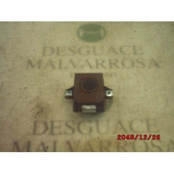 MODULO ELECTRONICO 