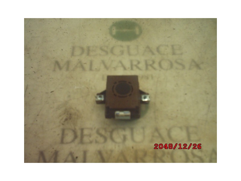 Recambio de modulo electronico para daewoo leganza 2.0 cdx referencia OEM IAM   