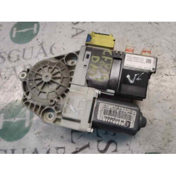 MOTOR ELEVALUNAS DELANTERO DERECHO 