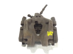 Recambio de pinza freno trasera izquierda para mercedes-benz clase clk (w207) coupe e 300 cgi blueefficiency (207.355) referenci 2