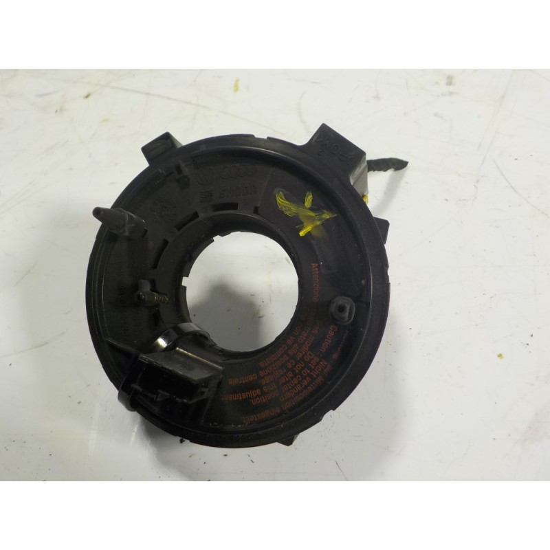 Recambio de anillo airbag para volkswagen golf iv berlina (1j1) 1.9 tdi referencia OEM IAM   