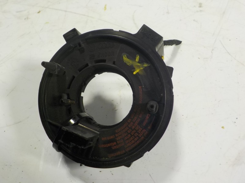 Recambio de anillo airbag para volkswagen golf iv berlina (1j1) 1.9 tdi referencia OEM IAM   