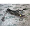Recambio de columna direccion para seat leon (1p1) reference referencia OEM IAM   