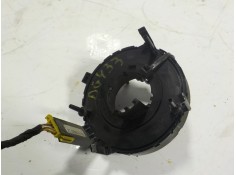 Recambio de anillo airbag para volkswagen golf iv berlina (1j1) 1.9 tdi referencia OEM IAM    2