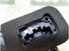 Recambio de cerradura puerta trasera derecha para volkswagen golf vii lim. (bq1) 1.5 16v tsi act referencia OEM IAM 5TA839016L 5 2