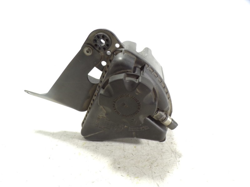 Recambio de deposito expansion para bmw serie 5 lim. (f10) 2.0 turbodiesel referencia OEM IAM 17137647283  