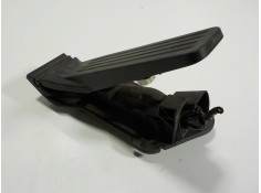 Recambio de potenciometro pedal para mazda 3 berlina (bp) evolution referencia OEM IAM  BCKA41600A  2