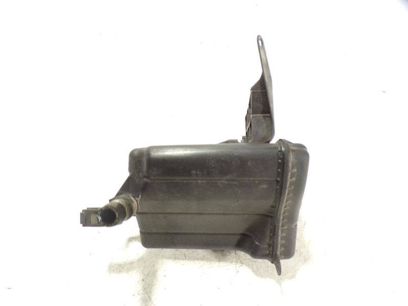 Recambio de deposito expansion para bmw serie 5 lim. (f10) 2.0 turbodiesel referencia OEM IAM 17137647283  